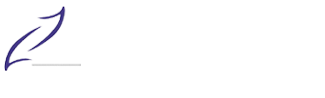 湖北仙盛科技股份有限公司