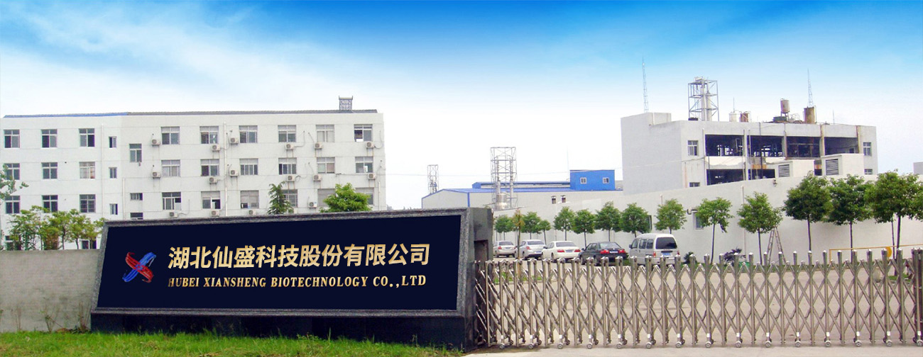 Hubei Xiansheng Technology Co., Ltd. 