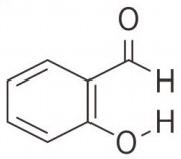 Salicylaldehyde