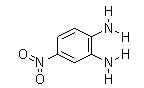 4-Nitro-o-phenylenediamine