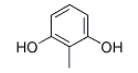 2-METHYLRESORCINOL