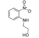 2-[(2-nitrophenyl)amino]ethano