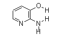 2-Amino-3-hydroxypyridine